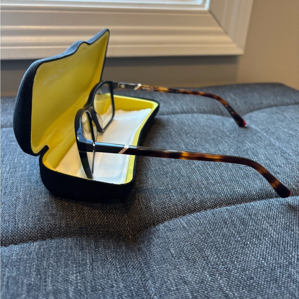 Eyeglass Frames - image 5